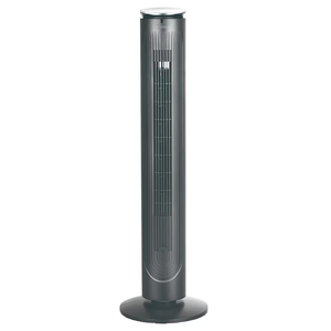 MIDEA TOWER FAN