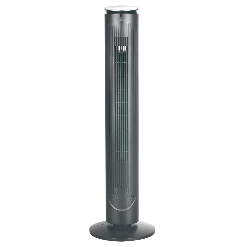 MIDEA TOWER FAN