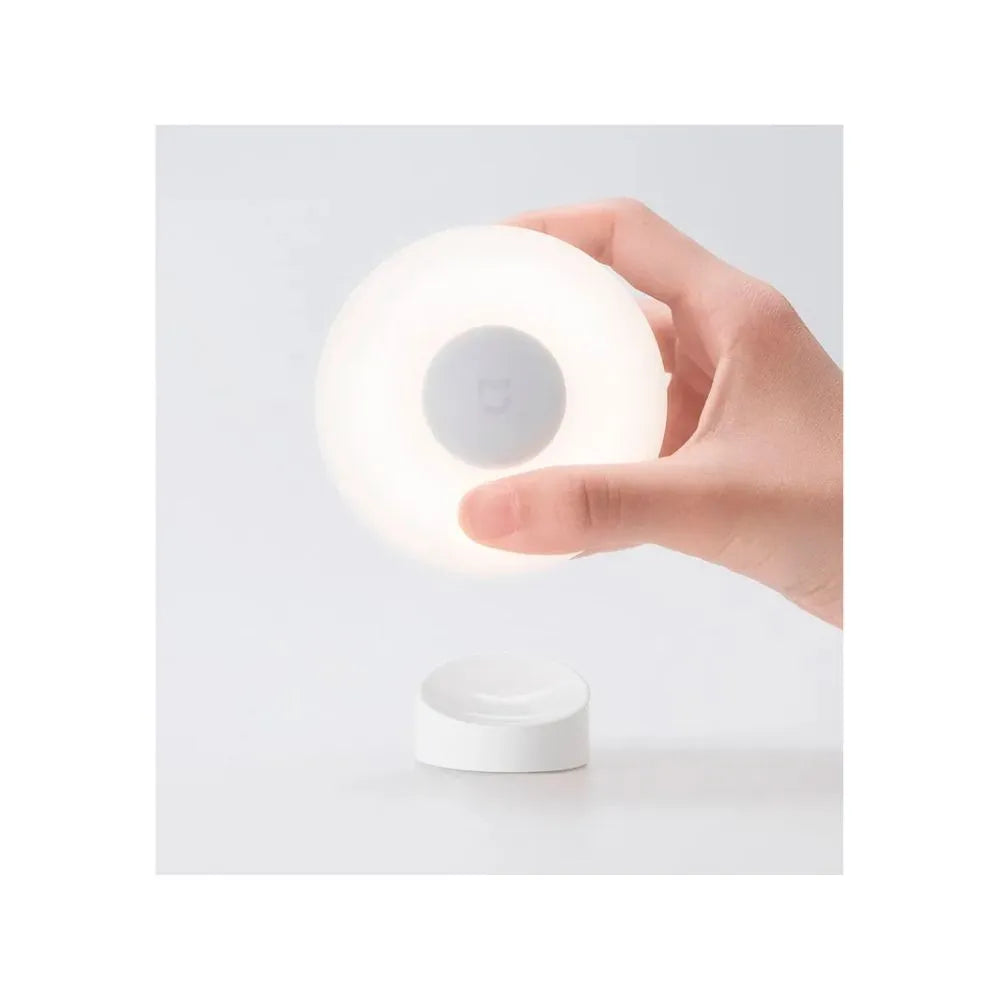 Xiaomi Mi Motion Night Light