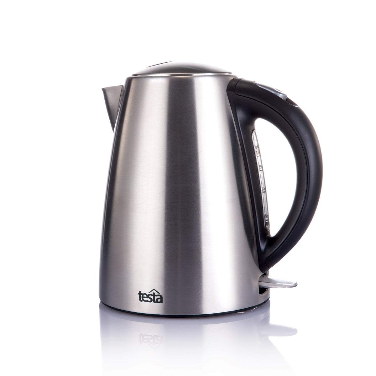 Testa Kettle 001 2200W 1.7L