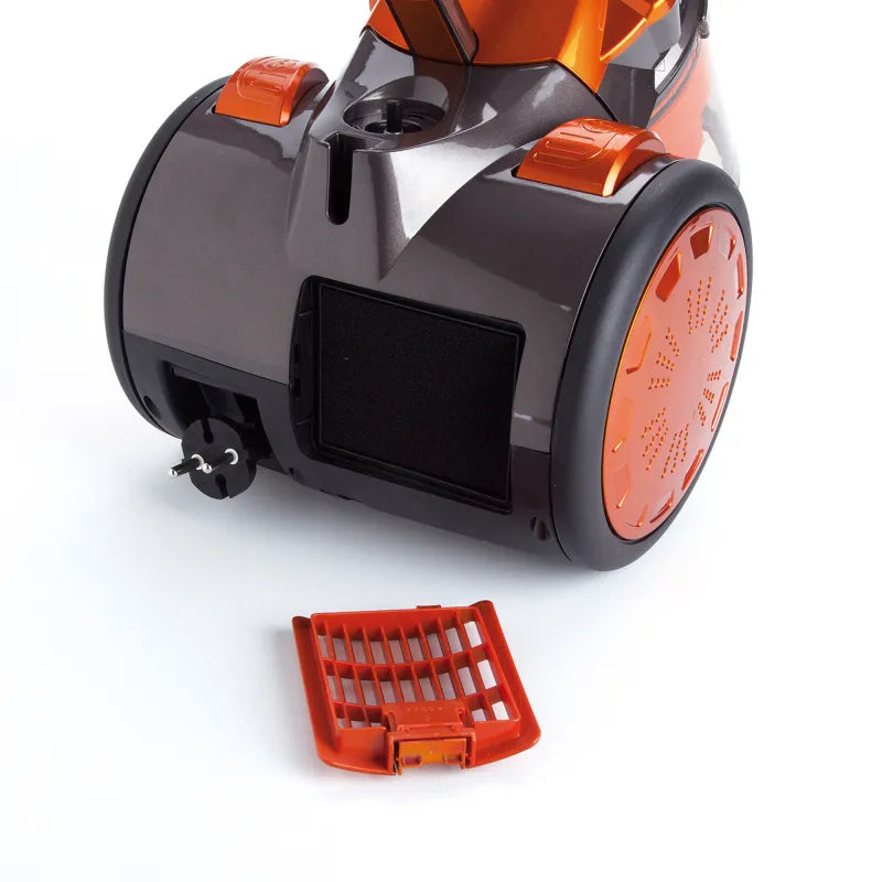 Jata Vacuum Cleaner AP999