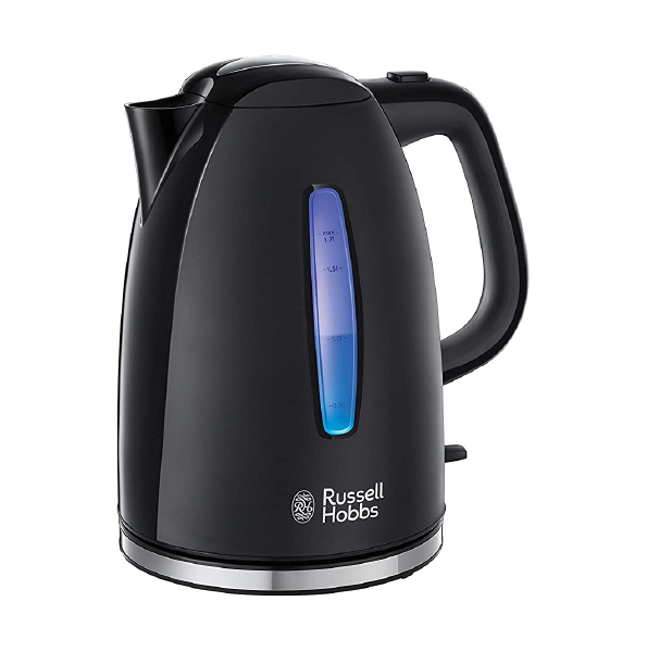 Russell hobbs electric kettle 22591-70