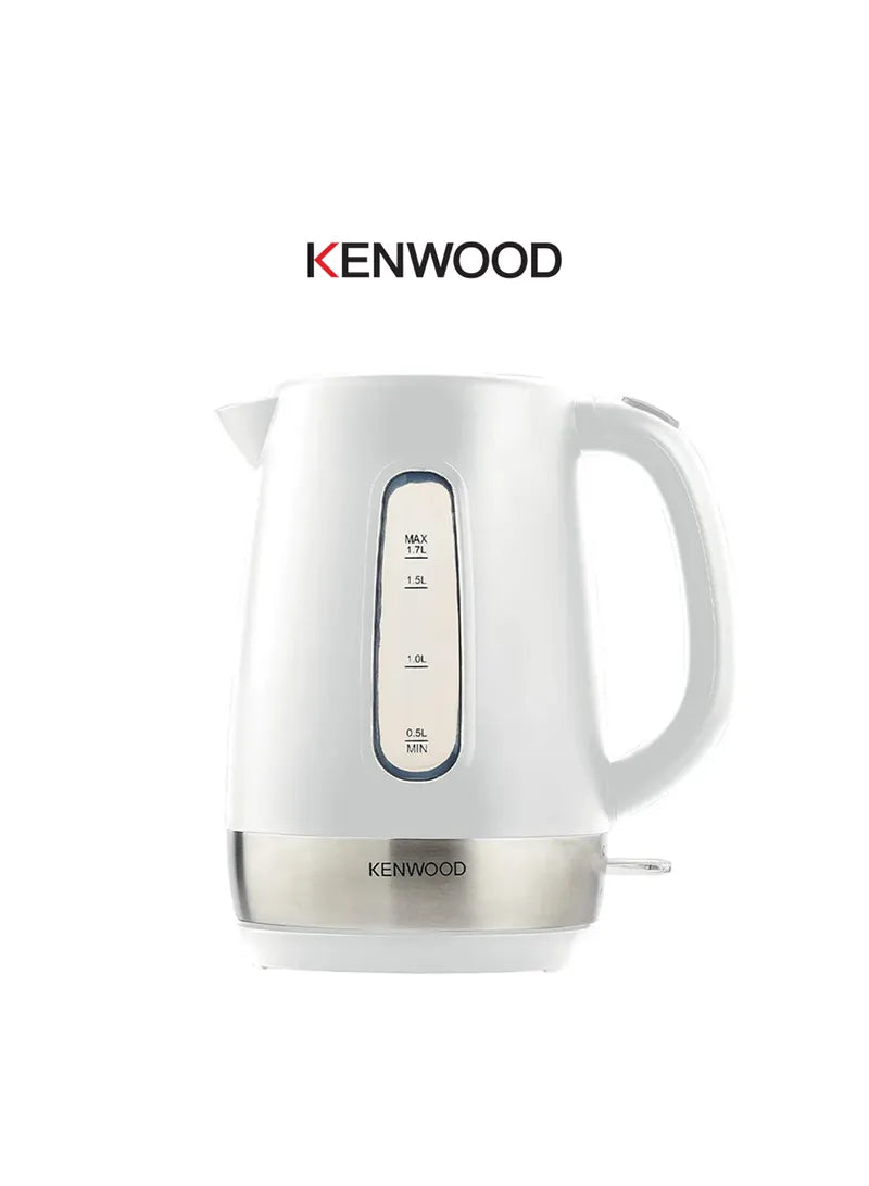KENWOOD KETTLE ZJPO1
