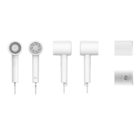 Xiaomi Mi Ionic Hair Dryer H300