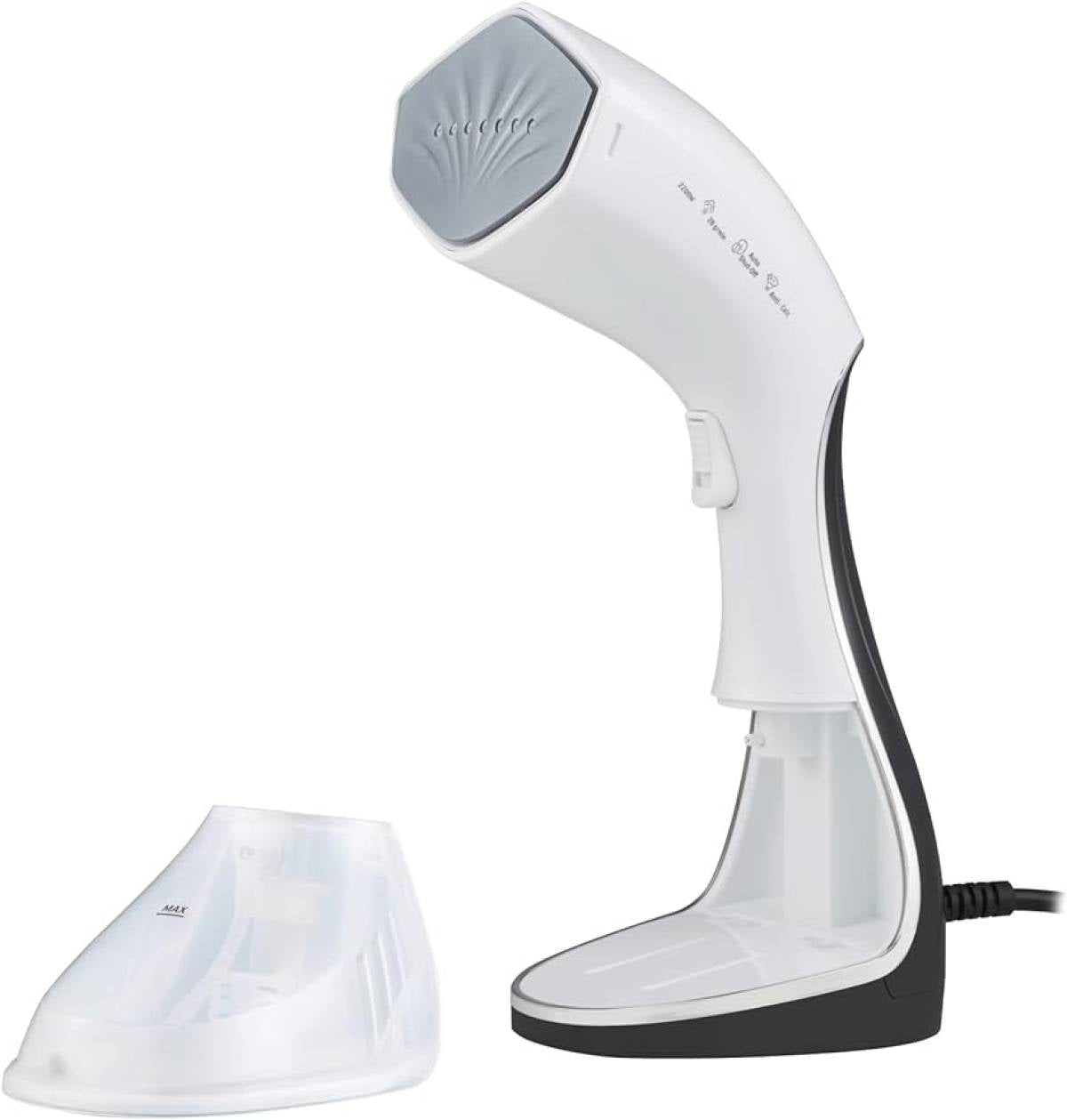 Beko Handheld Garment Steamer 2200W STM6120