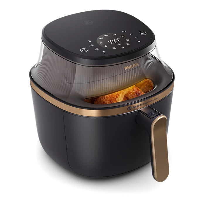 Philips 3000 Series Airfryer 4.2L | NA322