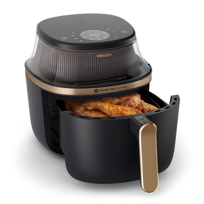Philips 3000 Series Airfryer 4.2L | NA322