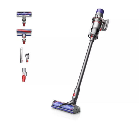 Dyson Cyclone V10 Total Clean
