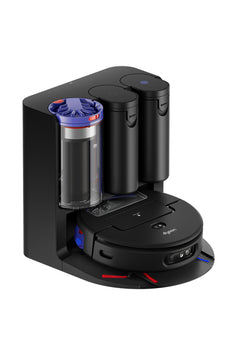 Robot Vacuum