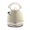 Ariete Vintage Kettle 1.7L 2200W Beige