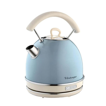 Kettles