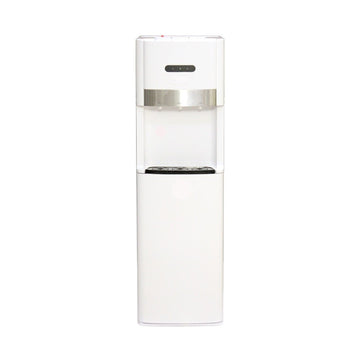 water Dispensers