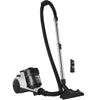 Midea Bagless Vacuum Cleaner 1800 Watts 2 Liters Capacity – MC08MEWH