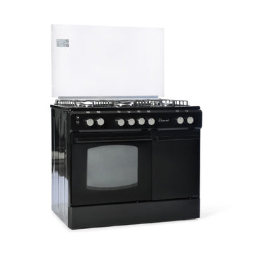 Cookers