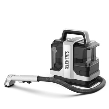 Carpet Cleaner