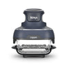 Ninja Air Fryer Crispy 3.8L 1700w NINJA