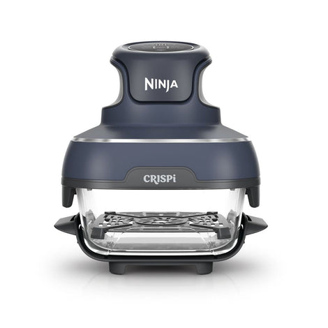 Ninja Air Fryer Crispy 3.8L 1700w NINJA