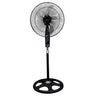 Crown Fan 3 Speed