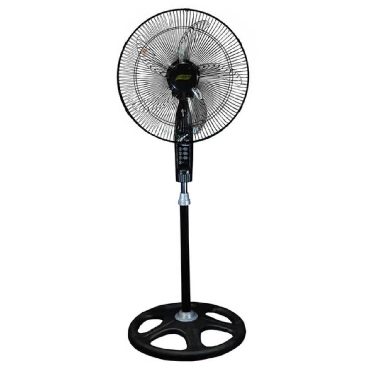 Crown Fan 3 Speed