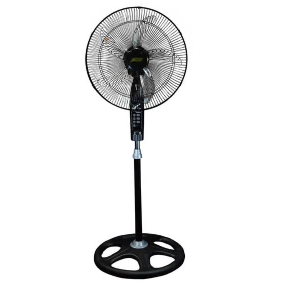 Crown Fan 3 Speed