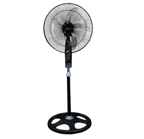 Crown Fan 3 Speed