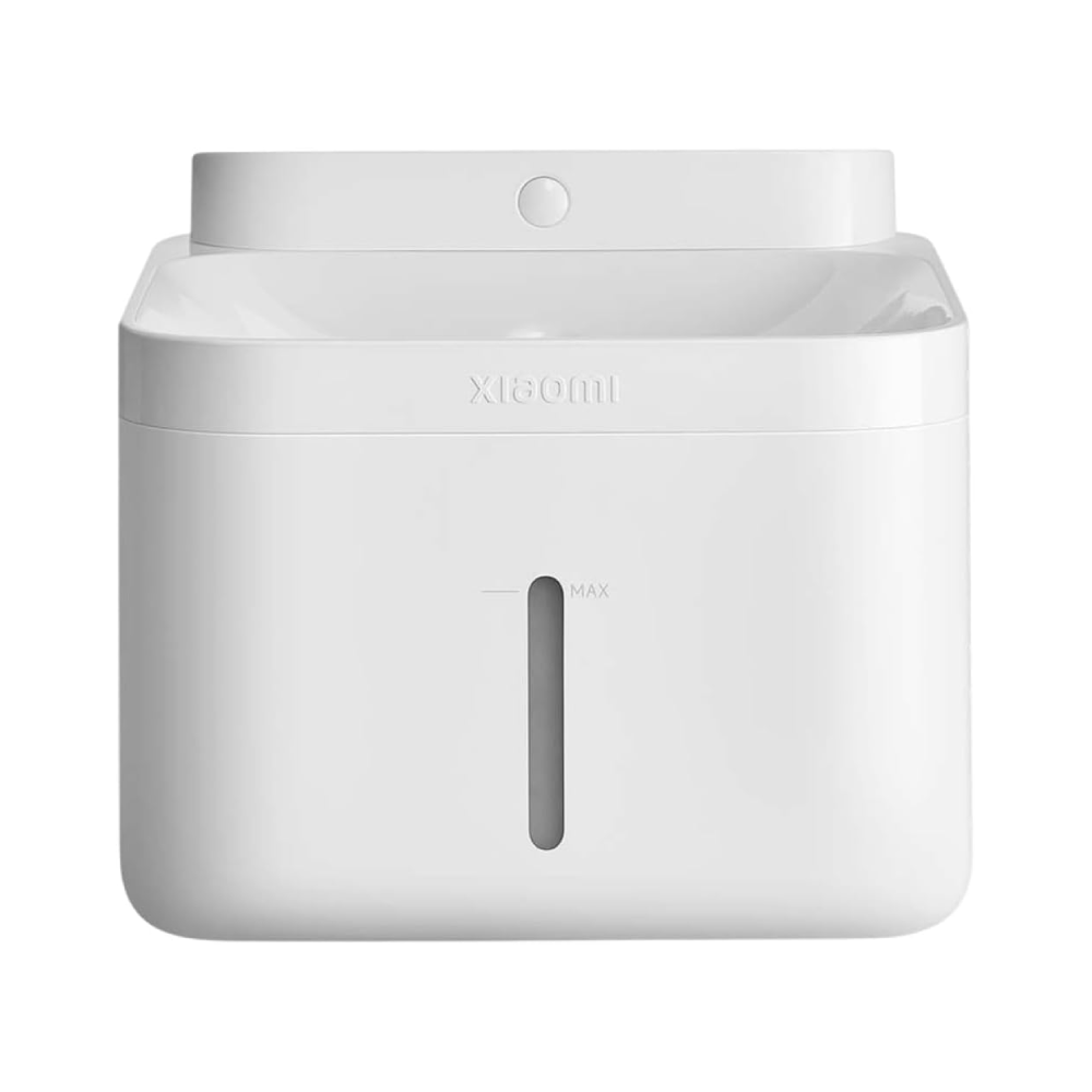 Xiaomi Smart Pet Fountain 2