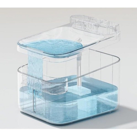 Xiaomi Smart Pet Fountain 2