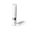 Braun Body Mini Shaver BS100