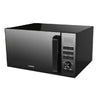 Olimpic Microwave 28L With Grill