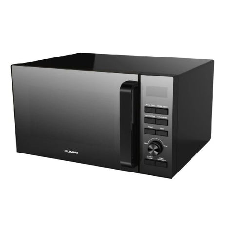 Olimpic Microwave 28L With Grill