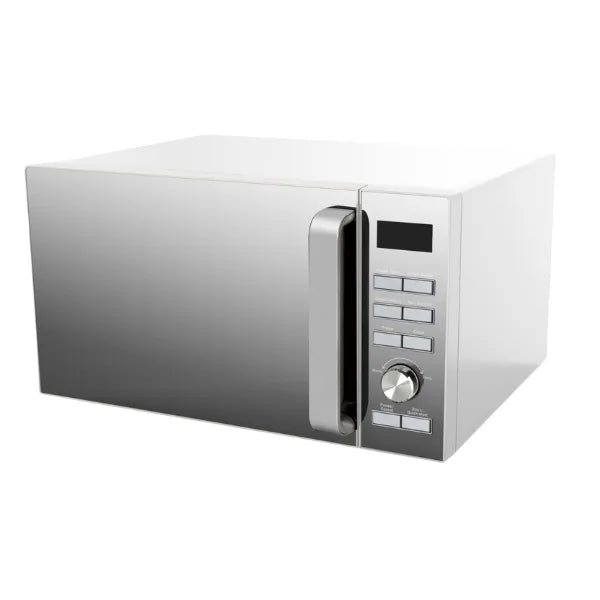 Olimpic Microwave 28L With Grill