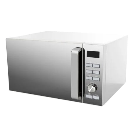 Olimpic Microwave 28L With Grill