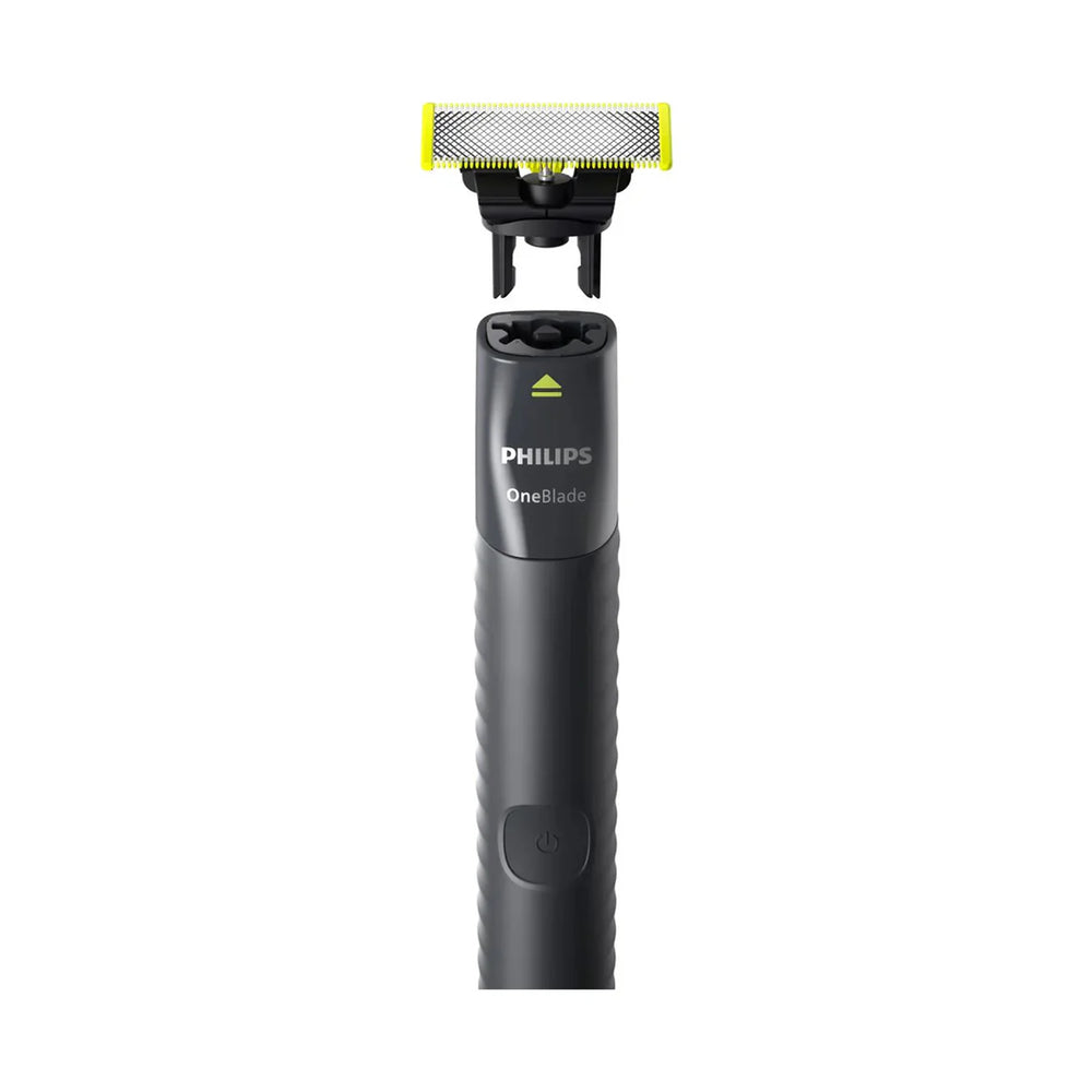 Philips One Blade