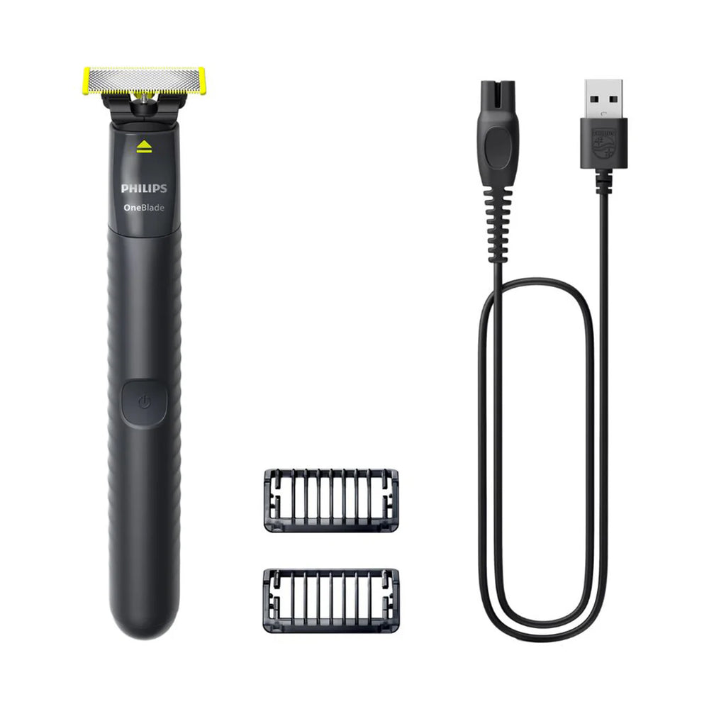 Philips One Blade