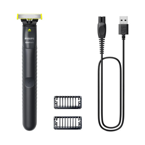 Philips One Blade