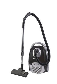 Vacuum Cleaner