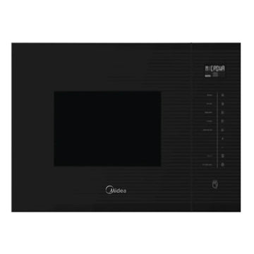Microwaves