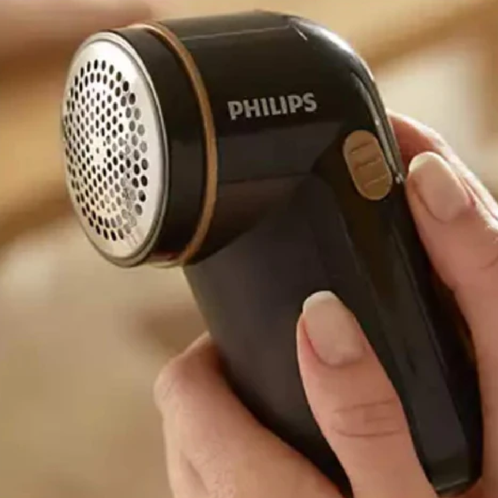 Philips Fabric Shaver