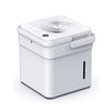 Midea Dehumidifier 20 Liters Smart
