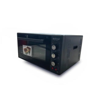 Ovens