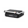 Super Chef Contact Grill 2000W Non-Stick | IT-8806D-01TS