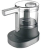Super Chef Mini Chopper Touch Button 300W 500Ml | MC4423