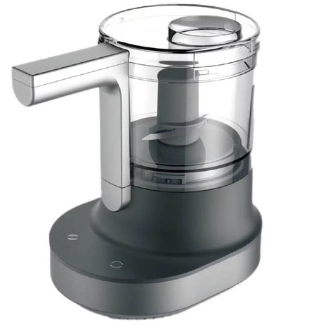 Super Chef Mini Chopper Touch Button 300W 500Ml | MC4423