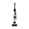 Blueberry Stick Vacuum Cleaner 550W 720ml Wet & Dry Mop & Wash | FC8