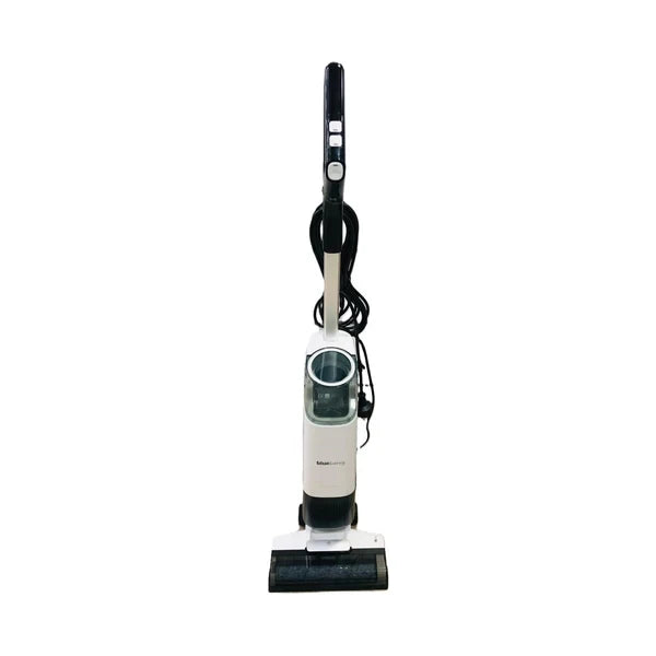 Blueberry Stick Vacuum Cleaner 550W 720ml Wet & Dry Mop & Wash | FC8