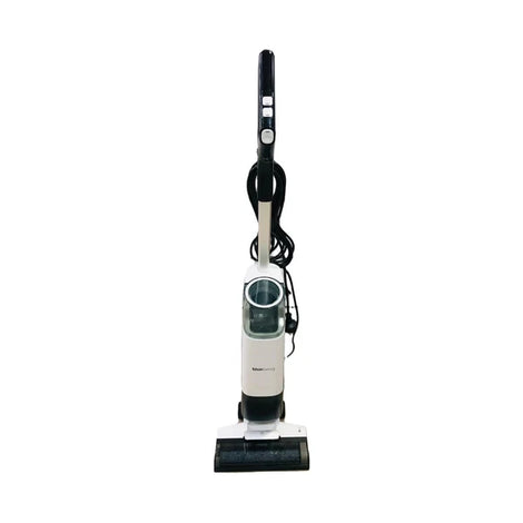 Blueberry Stick Vacuum Cleaner 550W 720ml Wet & Dry Mop & Wash | FC8