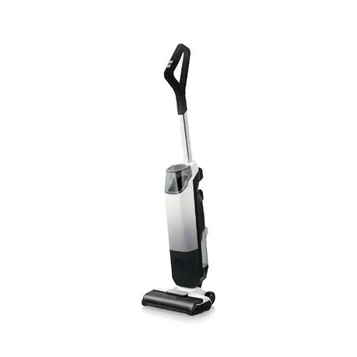Blueberry Stick Vacuum Cleaner 550W 720ml Wet & Dry Mop & Wash | FC8