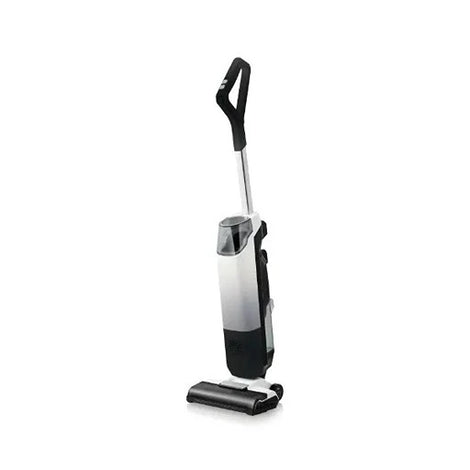 Blueberry Stick Vacuum Cleaner 550W 720ml Wet & Dry Mop & Wash | FC8