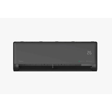 Air Conditioners