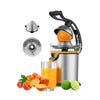Silver Crest Citrus Juicer